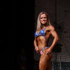 Julie   Lee - NPC Iron Mountain Championships 2013 - #1